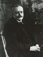 Alois Alzheimer