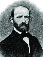 Heinrich Mueller