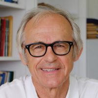 Carlos Matute, Bilbao ES, Treasurer