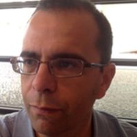 João Bettencourt Relvas, Porto PT, Treasurer